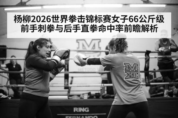 female boxer training | kaiyun