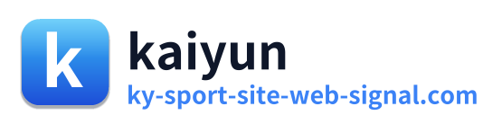 kaiyun